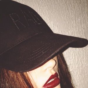 Meet your Posher, Jacque